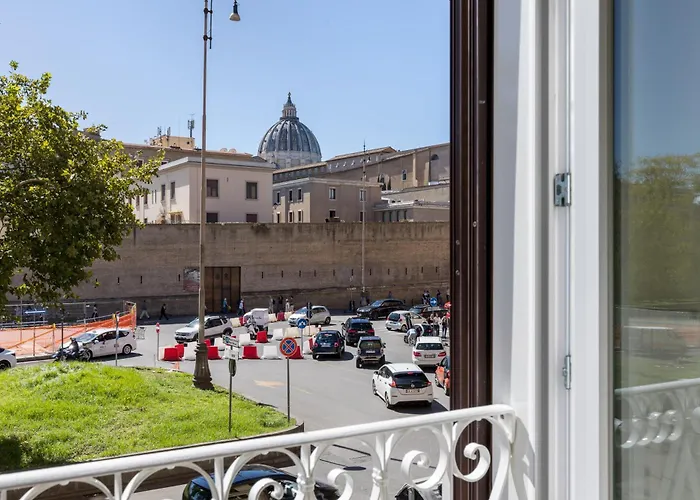 Risorgimento 9 -