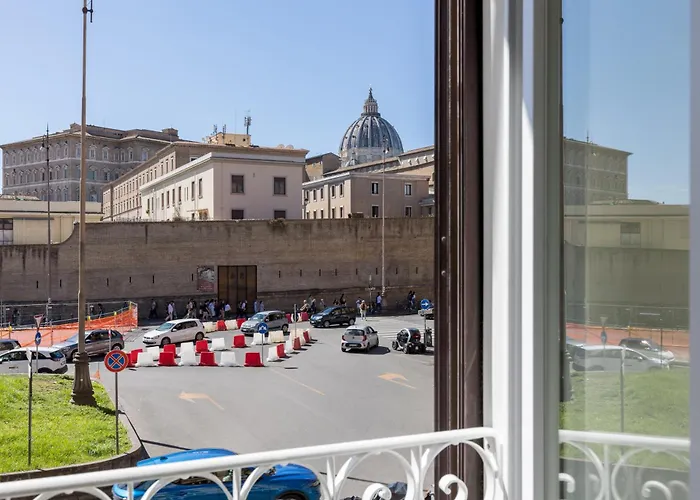 Risorgimento 9 - Roma