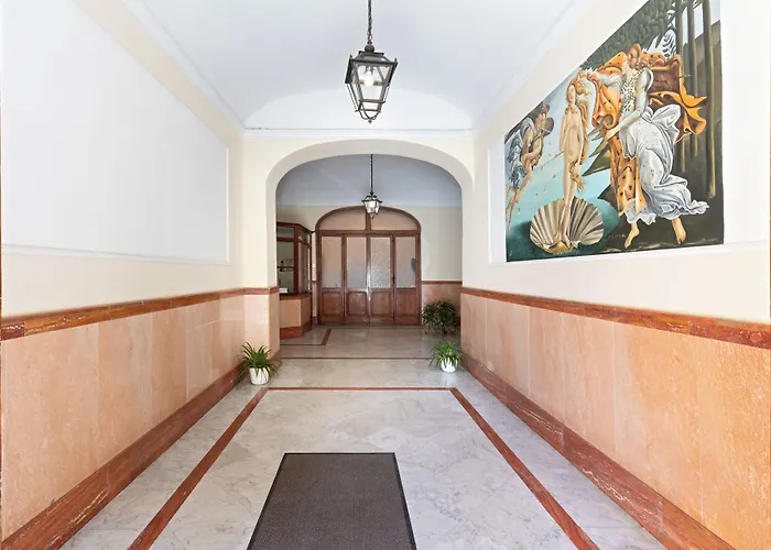 Risorgimento 9 - Rome