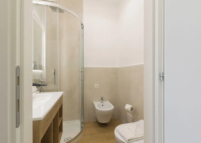 Risorgimento 9 - 4* Roma