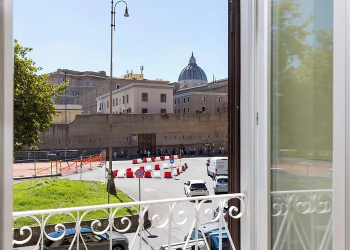 Risorgimento 9 - Roma